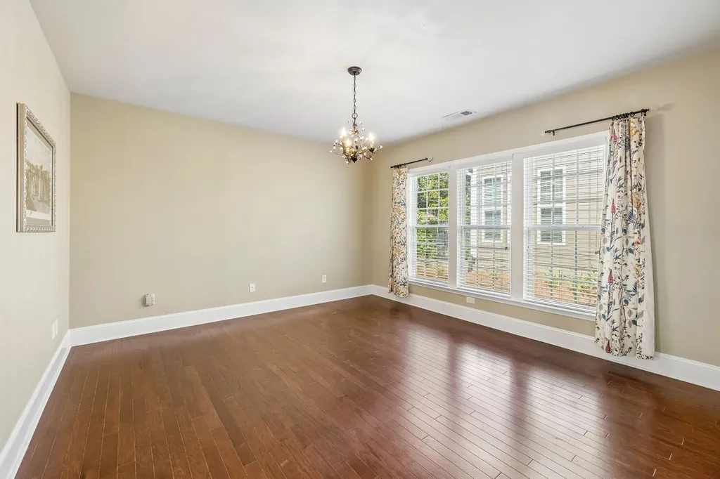 240 Old Towne Drive Mount Juliet TN 37122
