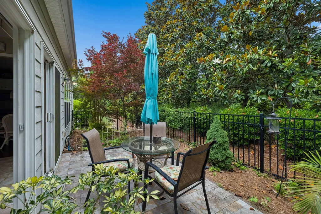 240 Old Towne Drive Mount Juliet TN 37122