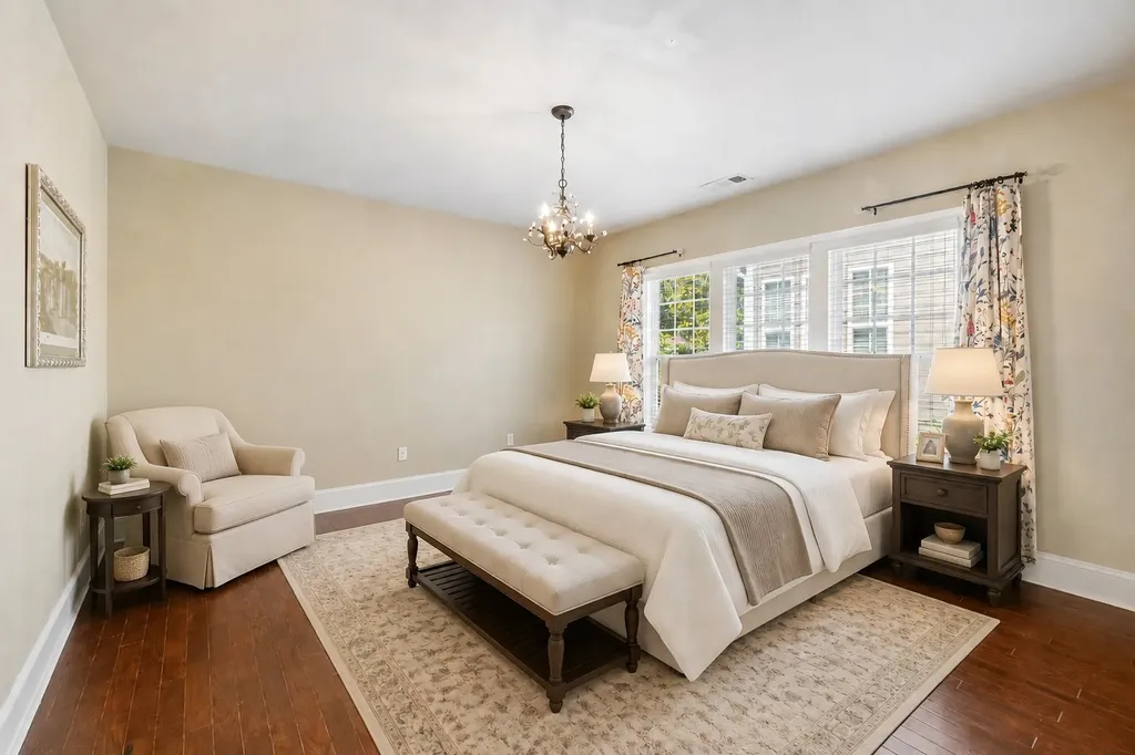 240 Old Towne Drive Mount Juliet TN 37122