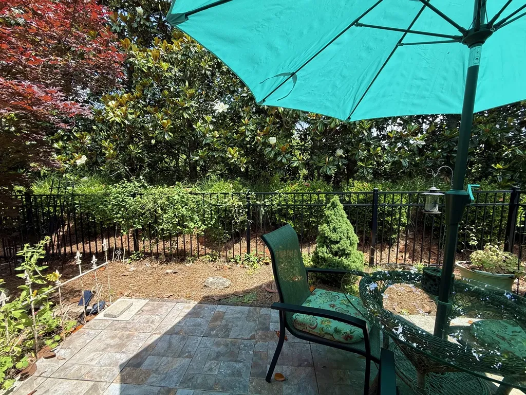 240 Old Towne Drive Mount Juliet TN 37122