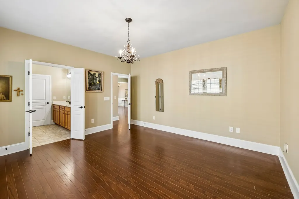 240 Old Towne Drive Mount Juliet TN 37122