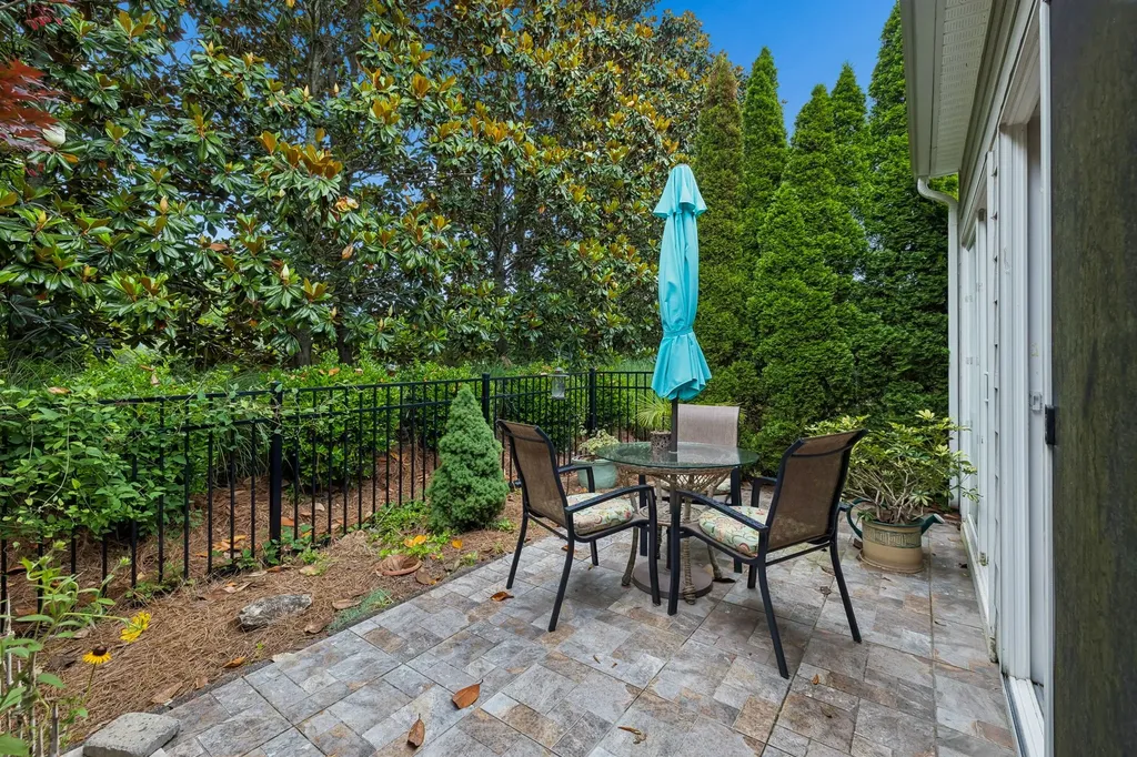 240 Old Towne Drive Mount Juliet TN 37122