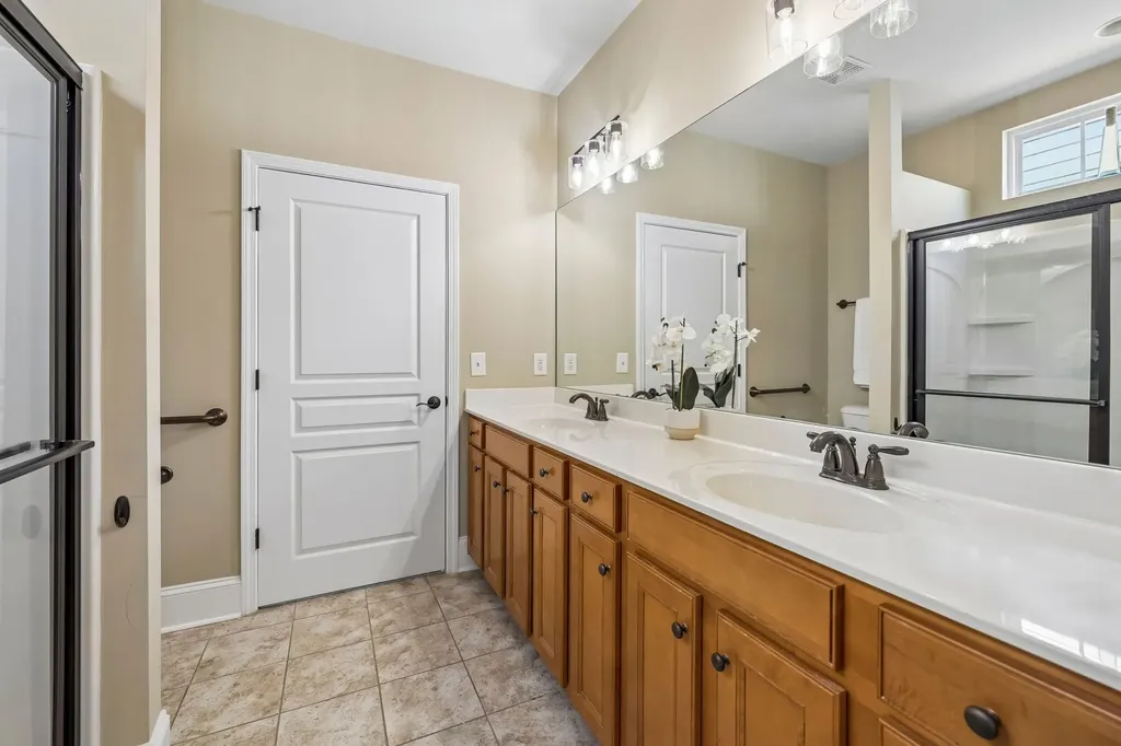 240 Old Towne Drive Mount Juliet TN 37122