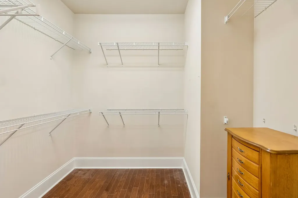 240 Old Towne Drive Mount Juliet TN 37122