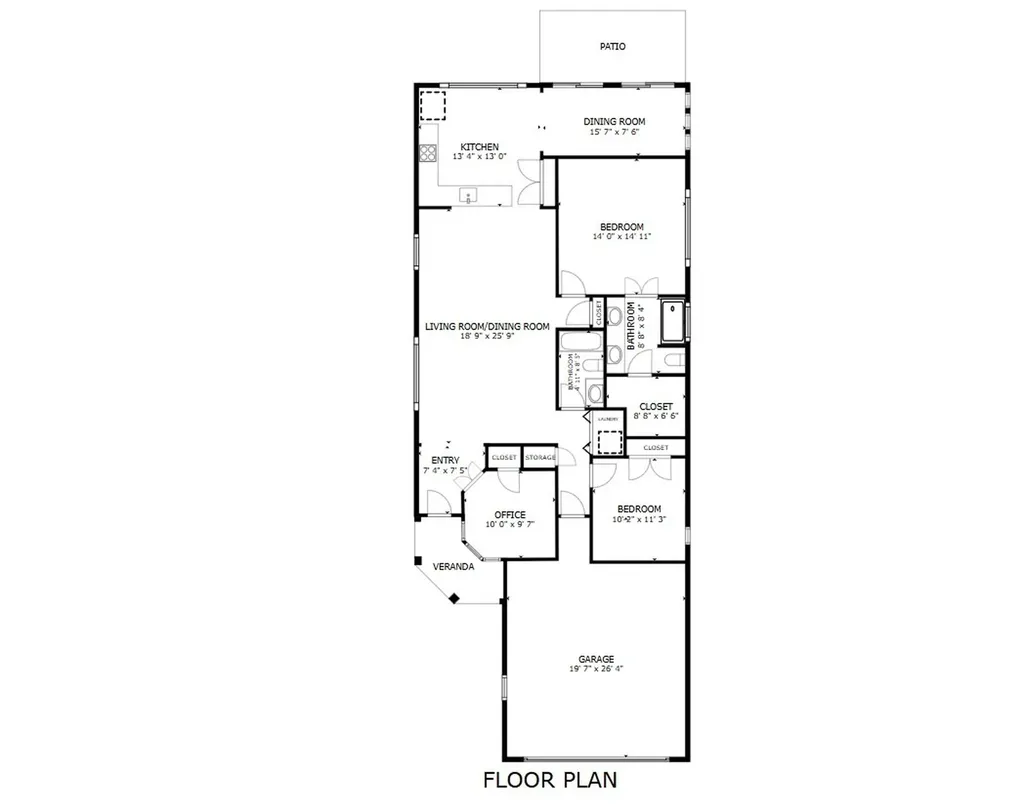240 Old Towne Drive Mount Juliet TN 37122