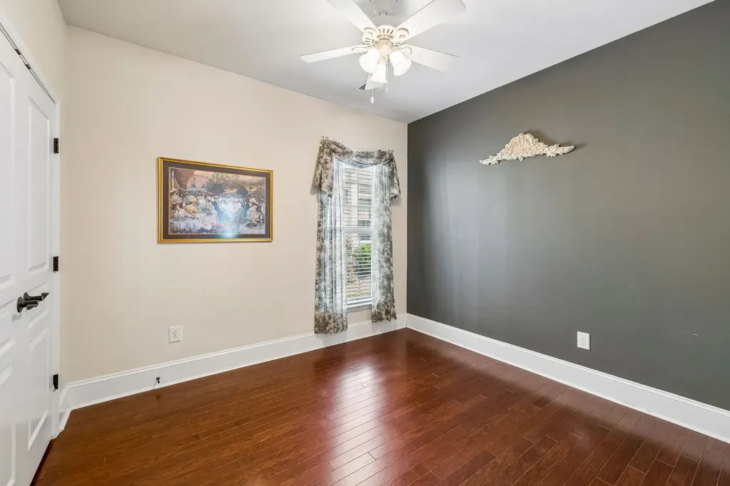 240 Old Towne Drive Mount Juliet TN 37122