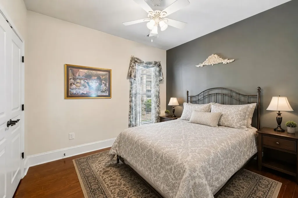 240 Old Towne Drive Mount Juliet TN 37122