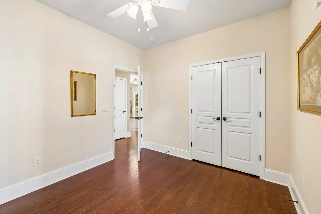 240 Old Towne Drive Mount Juliet TN 37122