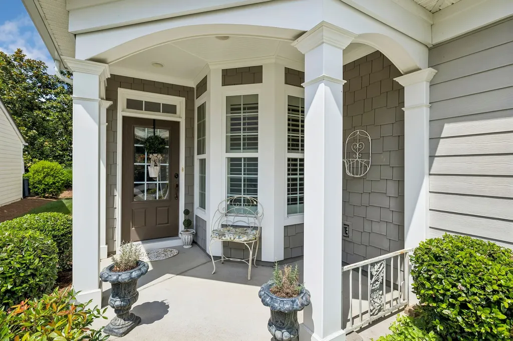 240 Old Towne Drive Mount Juliet TN 37122