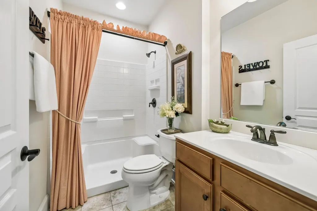 240 Old Towne Drive Mount Juliet TN 37122