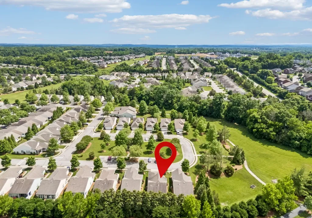 240 Old Towne Drive Mount Juliet TN 37122