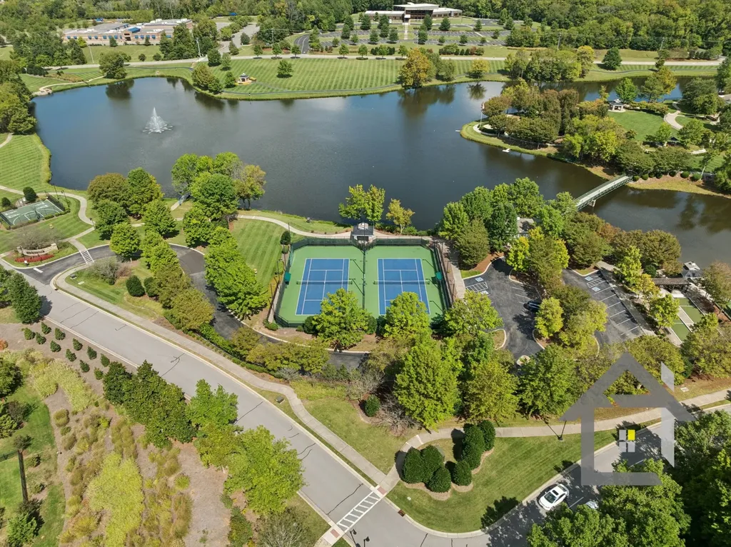 240 Old Towne Drive Mount Juliet TN 37122