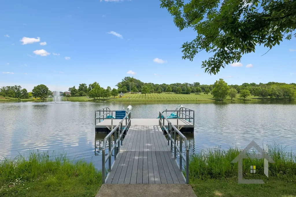 240 Old Towne Drive Mount Juliet TN 37122