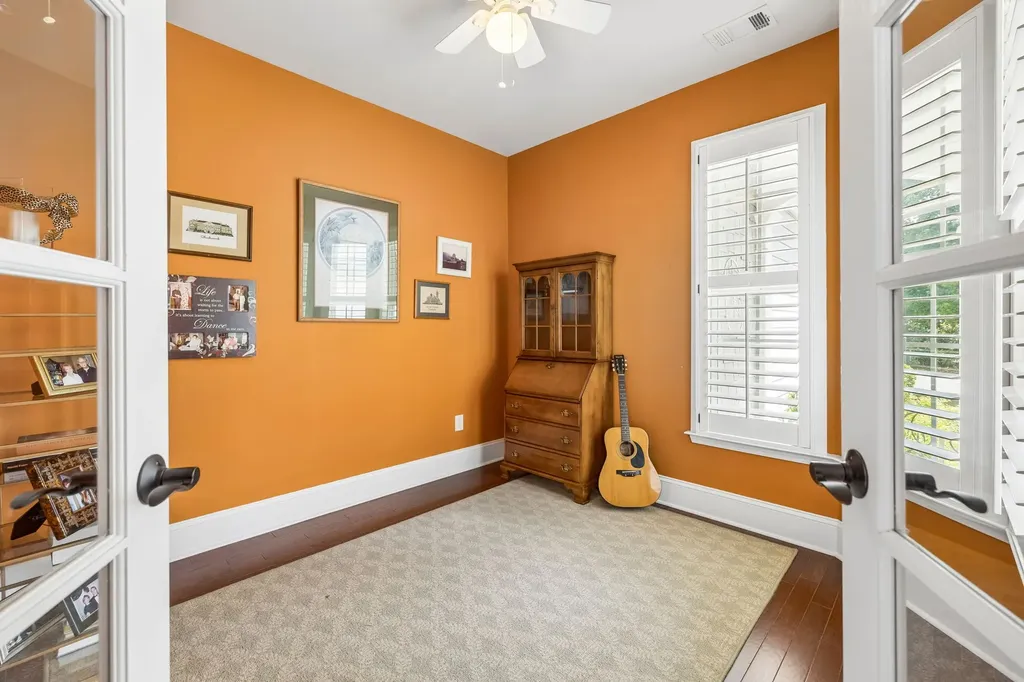 240 Old Towne Drive Mount Juliet TN 37122