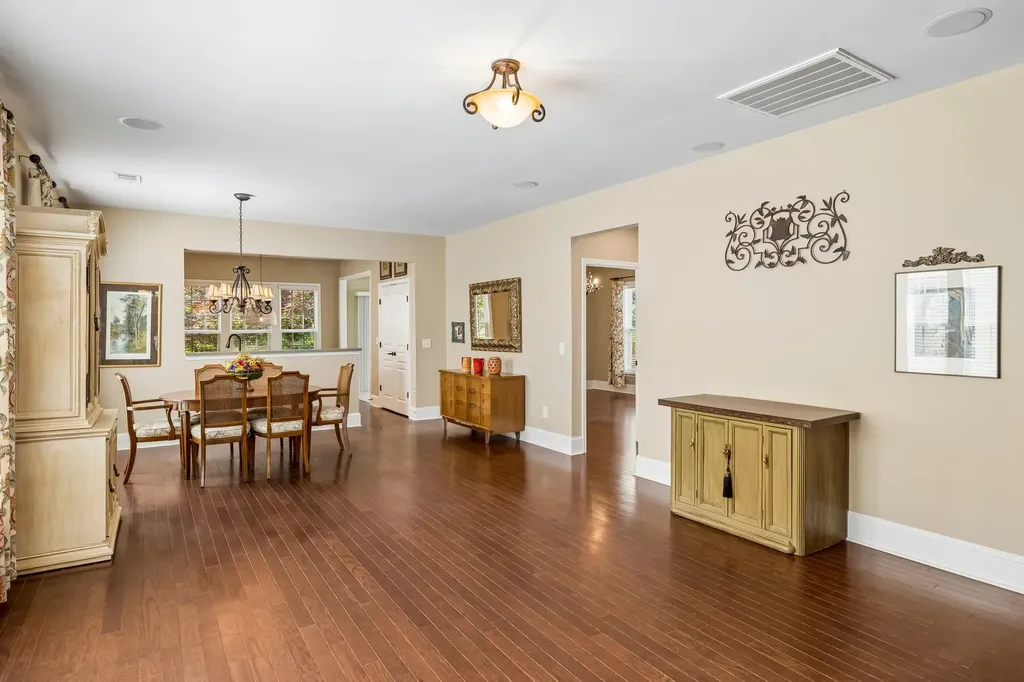 240 Old Towne Drive Mount Juliet TN 37122