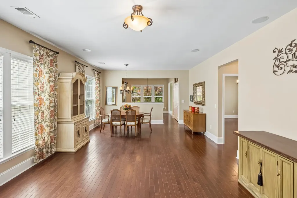 240 Old Towne Drive Mount Juliet TN 37122