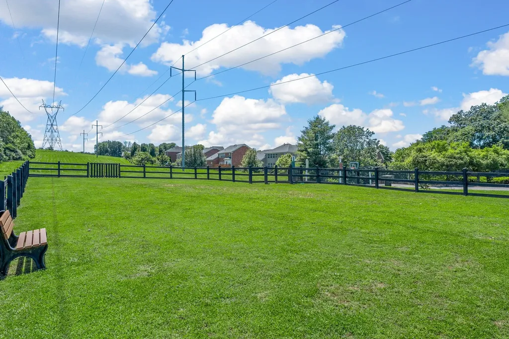 1201 Banbury Row Brentwood TN 37027