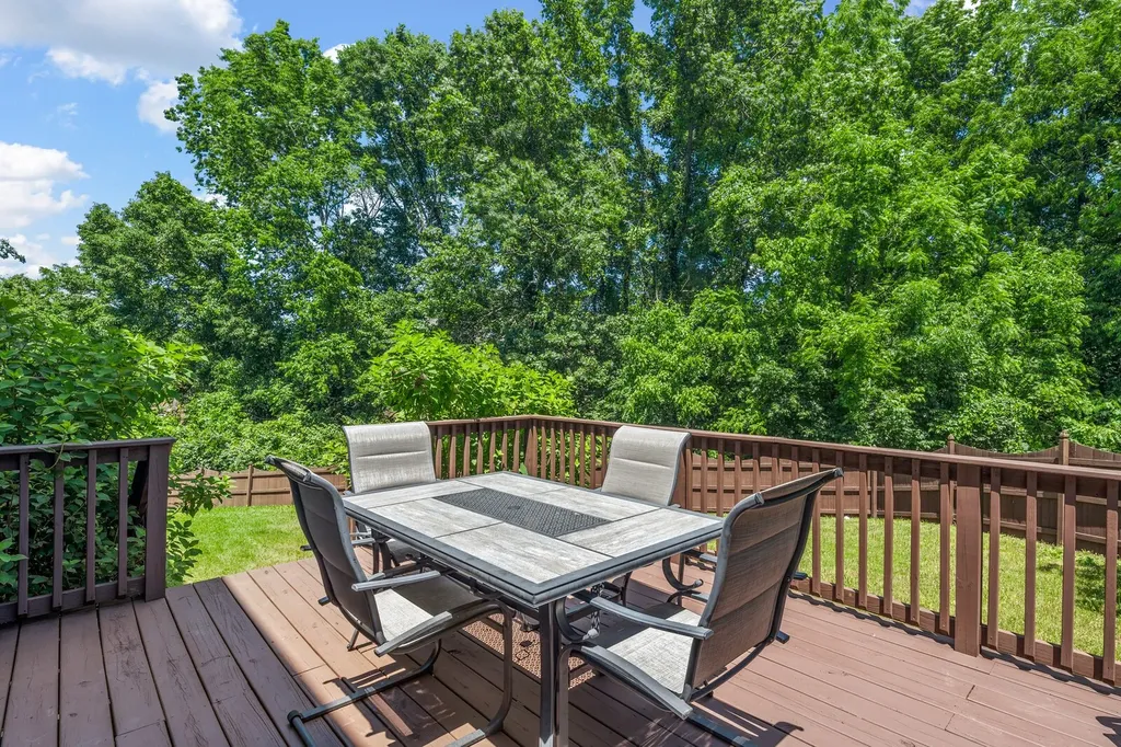 1201 Banbury Row Brentwood TN 37027