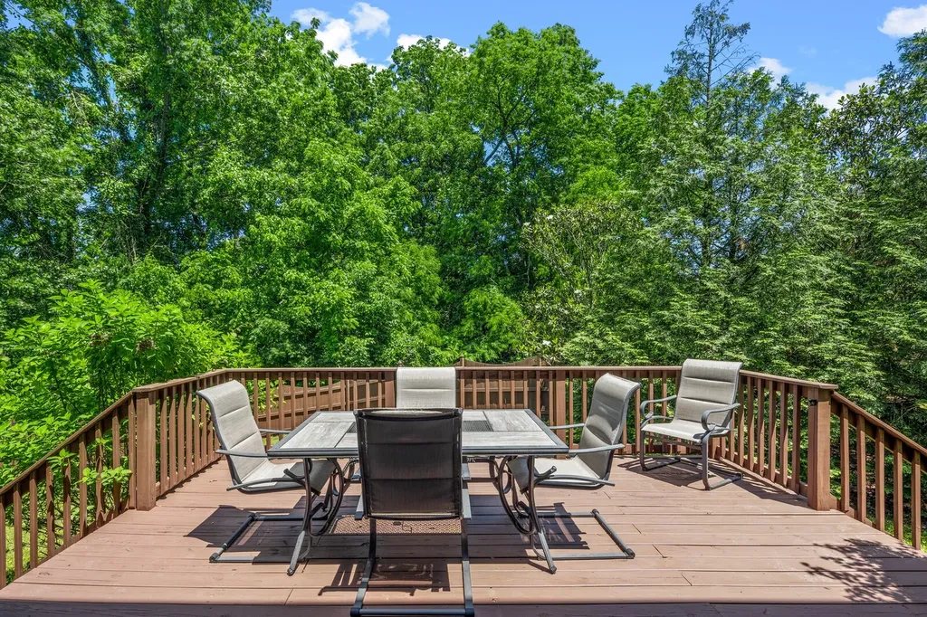 1201 Banbury Row Brentwood TN 37027