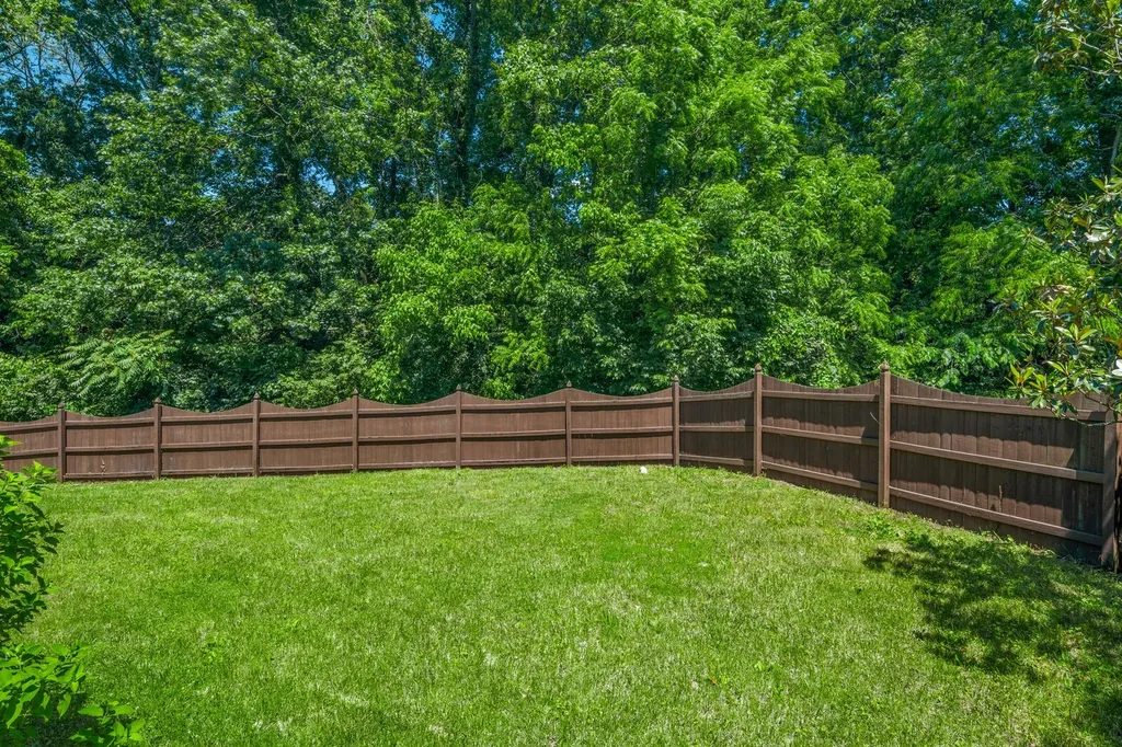 1201 Banbury Row Brentwood TN 37027