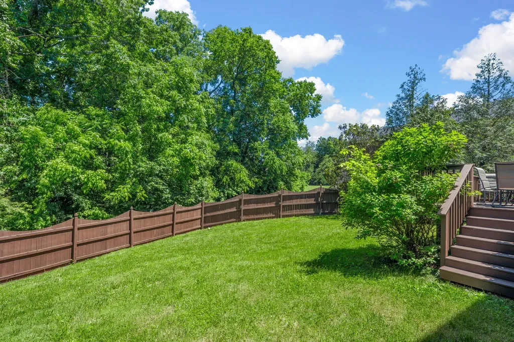 1201 Banbury Row Brentwood TN 37027