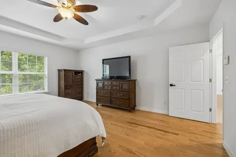 1201 Banbury Row Brentwood TN 37027