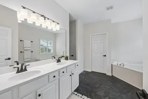1201 Banbury Row Brentwood TN 37027