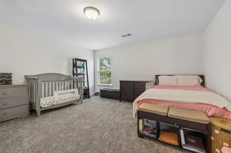 1201 Banbury Row Brentwood TN 37027