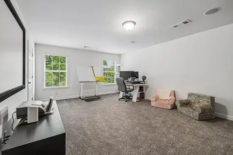1201 Banbury Row Brentwood TN 37027