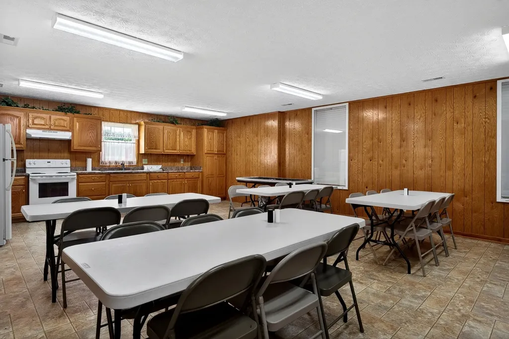 150 Tabernacle Road Smithville TN 37166