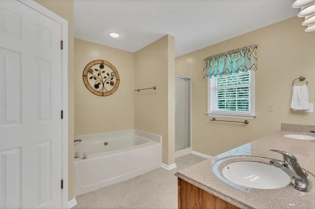 2417 Sowell Mill Pike Columbia TN 38401