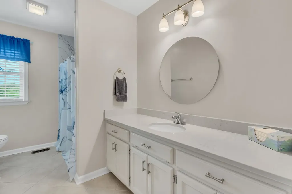 2417 Sowell Mill Pike Columbia TN 38401