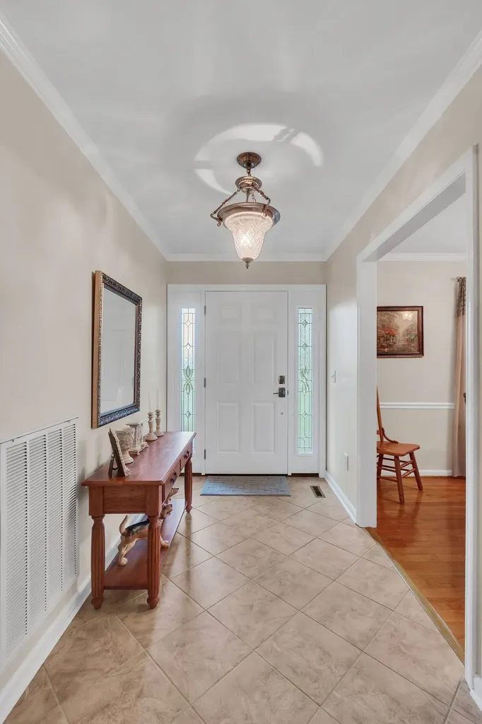 2417 Sowell Mill Pike Columbia TN 38401