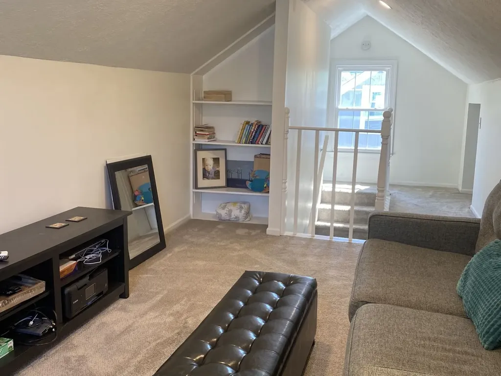 427 Dupont Avenue Madison TN 37115