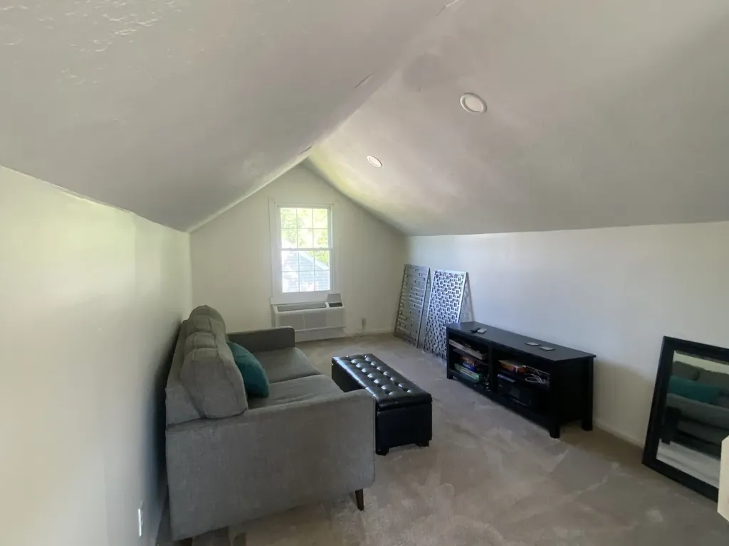 427 Dupont Avenue Madison TN 37115