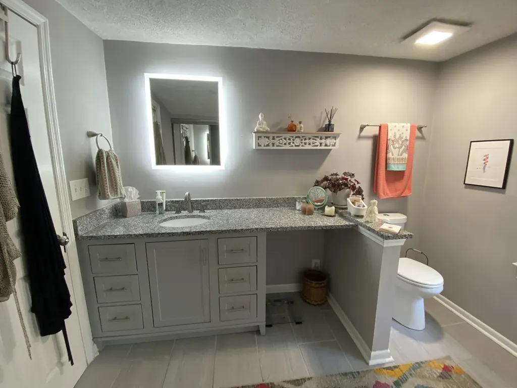 427 Dupont Avenue Madison TN 37115