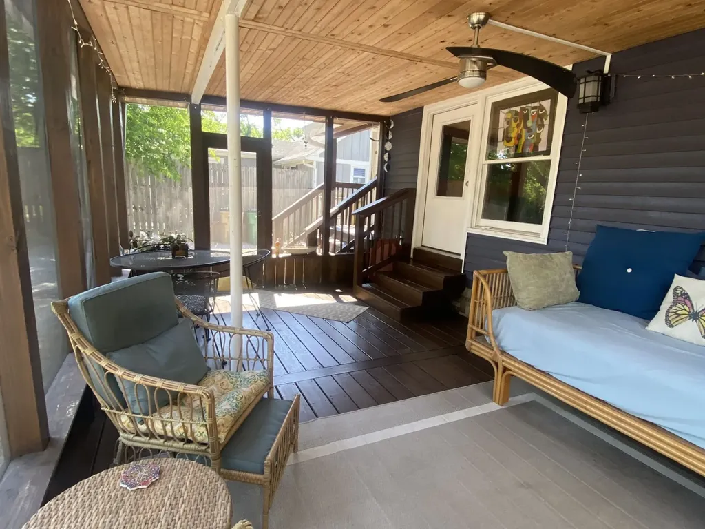 427 Dupont Avenue Madison TN 37115