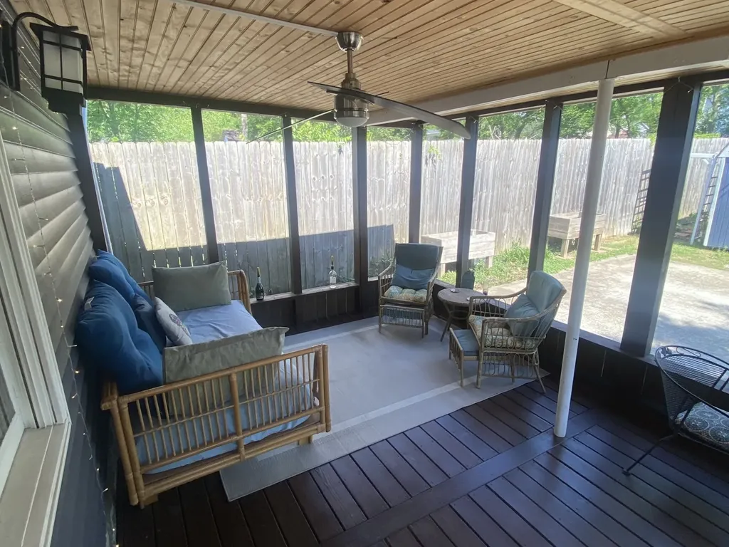 427 Dupont Avenue Madison TN 37115