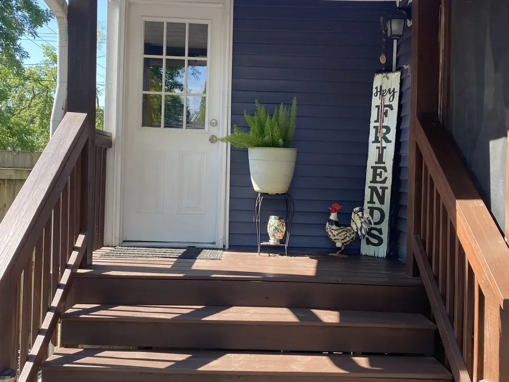 427 Dupont Avenue Madison TN 37115