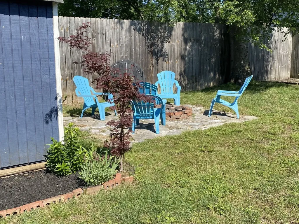 427 Dupont Avenue Madison TN 37115