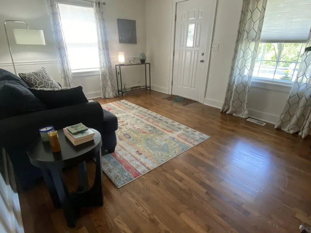427 Dupont Avenue Madison TN 37115