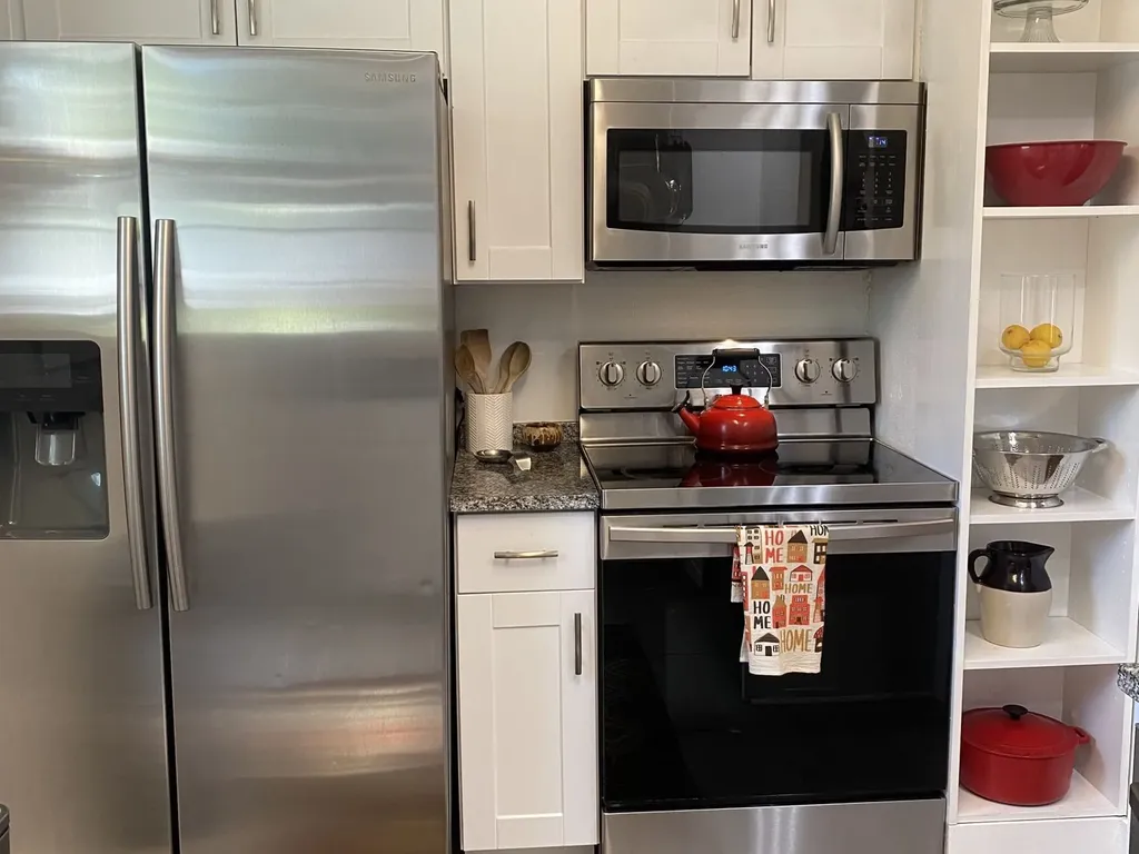 427 Dupont Avenue Madison TN 37115