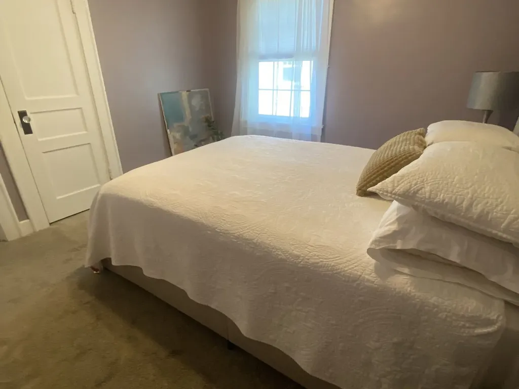 427 Dupont Avenue Madison TN 37115