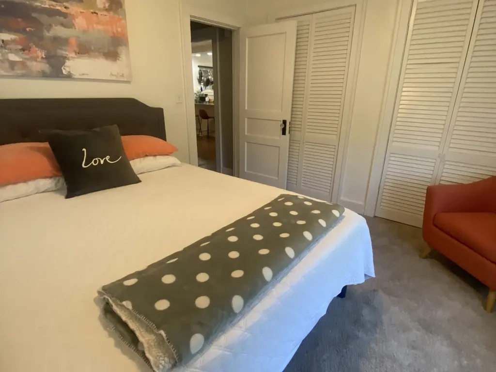427 Dupont Avenue Madison TN 37115