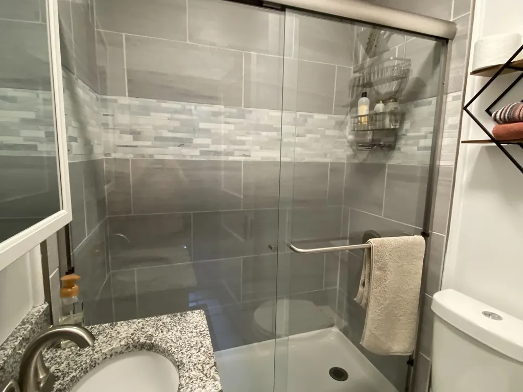 427 Dupont Avenue Madison TN 37115