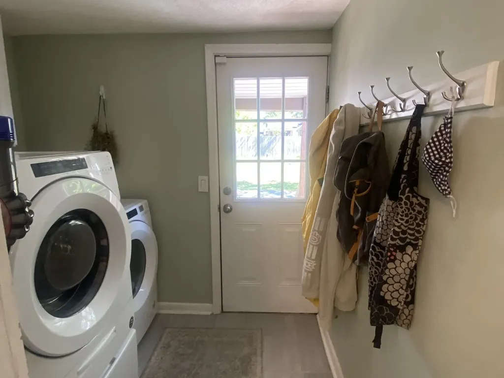 427 Dupont Avenue Madison TN 37115