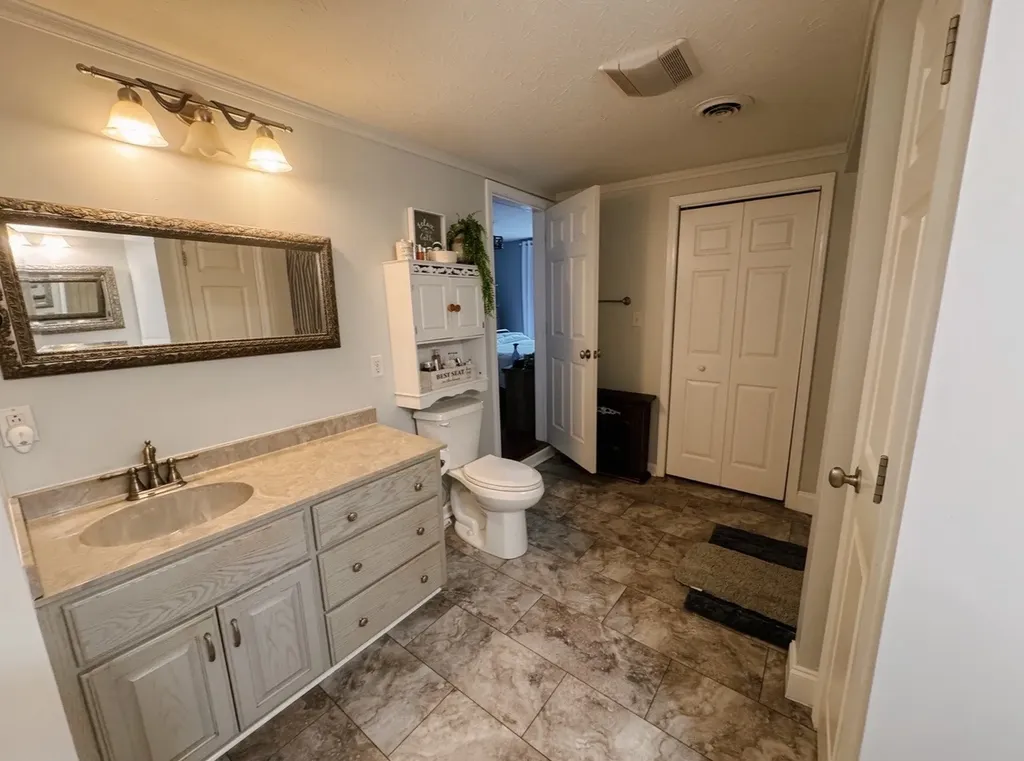 1100 Harve Brown Road Bethpage TN 37022