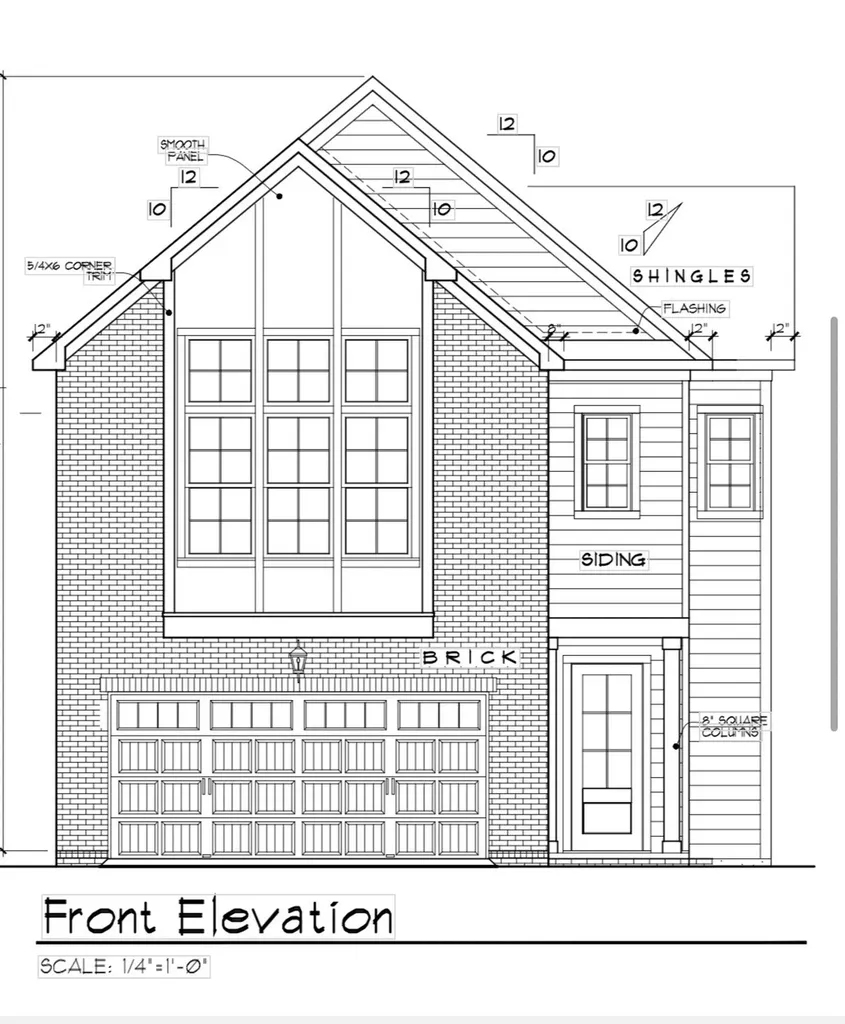 518A Eastboro Drive Nashville TN 37218