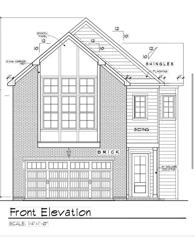 518A Eastboro Drive Nashville TN 37218