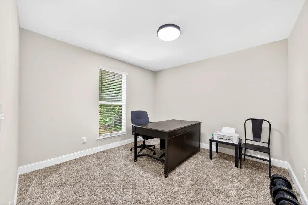 207 Lincoln Street Smithville TN 37166